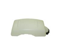 1.2L fuel tank assembly for 43cc 52cc 40-5 1E40F-5 40F-5 TL43 CG430 engine Accessories