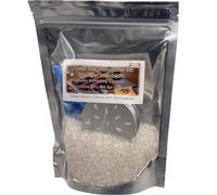1/2LB Gel Crystal Humidifying for Cigars humidor