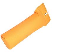 1/2lb Orange Puppy Standard Canvas Dummies by Bisley