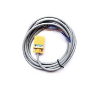 1.2M Cable 5mm Proximity Sensor Switch Detector DC 3-wire 5-36V TL-W5MC1