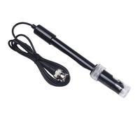 (1.2m) Probe Aquarium PH ORP Replacement Electrode Probe Reliable Performance