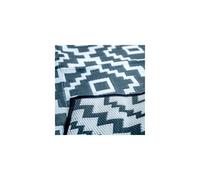 (1.2M x 1.8M) Maypole Aztec Awning Carpet