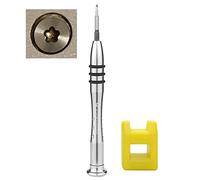 1.2mm 5-Point Pentalobe P5 Screwdriver for Apple MacBook Air/Pro Retina 13 15 inches Bottom Case Opening Tool