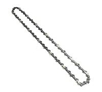 1/2Pc 72 Link Chainsaw Saw Chain Metal Fits for 4500&5200 Etc for Use On Portable Chain Saw Mills Surface Smooth(1pc)