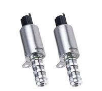 1/2PCS 11367587760 11367604292 Variable Valve Timing Control Solenoid 1922V9 Fit for Citroen Fit for Peugeot 1.6 THP(2PCS)