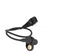 1/2PCS 12141438082 12141438081 Engine Camshaft Position Sensor For BMW 3 5 7 E46 E39 E53 E60 For X3 X5 Z4 12147518628 12147506273 Engine Camshaft Position Sensor(Sensor X1)