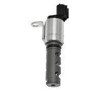 1/2PCS 15330-0T010 Variable Valve Timing VVT Valve Solenoid 15330-37010 Intake Exhaust F Replace Parts(15330-0T010(1PCS))(15330-0t010(1pcs))
