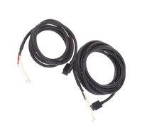 1 / 2Pcs 3D Printer Tool Board 300cm CAN Cable Reinforced for Mellow SB2040 / Sht 36 Fast Data Transmission Accessories CAN Cable