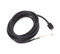 1/2Pcs 3D Printer Tool Board CAN Cable Replacement for 3D Printer Tool Board Superior Flexibility Longevity Accessories DataTransfer