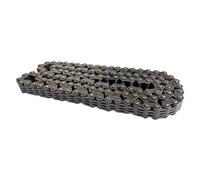 1/2pcs 4x5 144L Link Engine Cam Timing Chain For RZR900 50 Inch 55 60 900(2pcs)