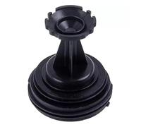 1/2PCS 5006EN3017 Washing Machine Pump Filter For LG Washing Machine Drain Pump Filter Drain Pump Home Appliance Components(Blue 2PCS)