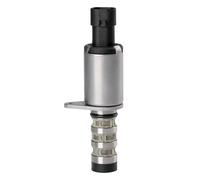 1/2PCS 55567050 Camshaft Cam Control Solenoid Valve VVT Valve(1PCS)