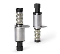 1/2PCS 55567050 Camshaft Cam Control Solenoid Valve VVT Valve(2PCS)