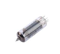 1/2PCS 6P14 Vacuum Tube J Level Replaces 6P14 6BQ5 EL84 For Audio Amplifiers(1 pcs)