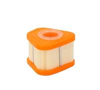 1/2pcs Air Filter & Pre Fliter For 595853 597265 115P02 115P05 123P02 123P07 123P0B 123P32 125P02 125902(1PC)