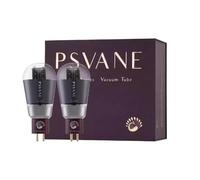 1/2PCS ART 2A3 T3 Vacuum Tube Upgrade 2A3C/2A3B Electron Tube For Audio Amplifiers(1 pcs)