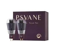 1/2PCS ART 2A3 T3 Vacuum Tube Upgrade 2A3C/2A3B Electron Tube For Audio Amplifiers(2 pcs)