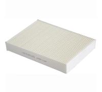 1-2Pcs Cabin Filter For Renault Koleos 2.5L 2016- For Nissan X-Trail T32 2.0L 2.5L 2013- For Qashqai J11 1.2T 2015- B7200-4BA0A-D403 Auto Filter Parts(1pc)