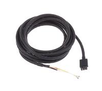 1 / 2Pcs CAN Bus Cable Replacement SB2040 / Sht 36 3D Printer Enhanced Flexibility Industrial