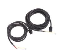 1 / 2Pcs CAN Cable 3D Printer Controller Fast Data Transmission for Mellow SB2040 / Sht 36 3D Printer Tool Board Accessories Industrial