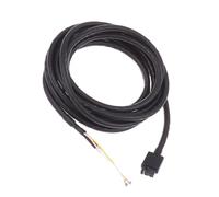 1 / 2Pcs CAN Cable 3D Printer Controller Fast Data Transmission for Mellow SB2040 / Sht 36 3D Printer Tool Board Accessories DataTransfer