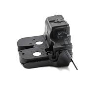 1/2Pcs Cars Trunk Lid Lock Tailgate Rear Latch Lock Actuator 7248075 51247248075 for BMW 1Series F20/F21 I3 I01 Parts(Type A)