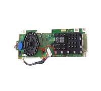 1-2pcs. Compatible for LG. washing machine Computer board EBR834671 EBR83467169 EBR83467167. motherboard EBR85054082 EBR85053782(10 needles 7 line)