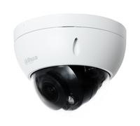1~2PCS Dahua IPC-HDBW2441R-ZS 4MP Starlight 5x Zoom WizSense PoE IP Camera LOT
