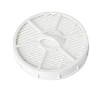 1/2pcs Filter For Karcher VC 3 / VC 3 Premium / 1.198-125.0 Household Appliances Vacuum Cleaner Accessories(1 PACK)
