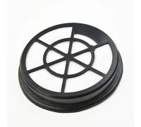 1/2pcs Filters Sponge Filter Vacuum Cleaner Replacement Filter For ECC1219S Vacuum Cleaner Sweeper Household Clean Tool(1 PACK)