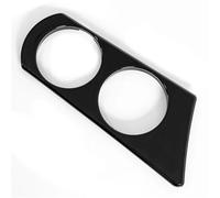 1/2PCS Fit For BMW 1 Series E87 E81 E82 E88 2003-2007 Water Cup Holder Front Center Console Cup Holder(2PCS)