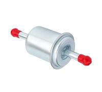 1/2pcs Fuel Filters For UFORCE ZFORCE CFORCE 400 500 600 650 800 950 1000 X8 CF800 NK650 300NK CF600 SSV 6090-120220(1pcs)