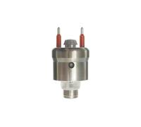 1/2pcs Fuel Injector 852956A1 Compatible for Volvo Penta Compatible for Mercruiser EFI V6 & V8(1PCS)