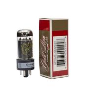 1/2PCS GZ34 U77 Vacuum Tube Precision Matching Valve Replacement 5AR4/274B/5U4G Electronic Tubes For Amplifier(2 PCS)