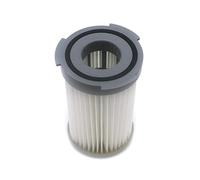 1-2Pcs HEPA Filter EF75B for Electrolux ZS203 ZTI7635 ZW1300-213 Parts Washable robot vacuum cleaner Cartridge Pleated Commendable (Color : 1 Pcs)