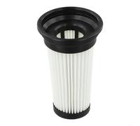 1 / 2Pcs HEPA Filter Replacement Fit For VacMaster VSD1801 VSD1001 Part 561042108 561122105 Washable Reusable Vacuum Filter, Air Purification (1 PACK)