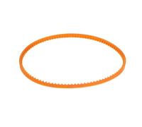 1/2pcs Household Sewing Machine Small Strap Gear Belt Household Motor Drive V Belts Accessories 32.5cm/34cm/35.5cm(1pc MB-220)