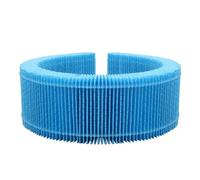 1/2Pcs Humidifier Filter Suitable Compatible With Humidifier Model CJSJSQ02LX-LX Filter Accessories Air(510x70x20mm 1 pcs)