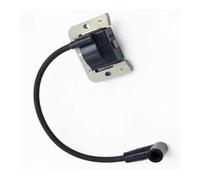 1/2pcs Ignition Coil Kit Fit For 2458445-S 2458401-S 24 584 45-S 24 584 01-S 24-584-01S(1pc)