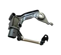 1/2PCS Rear Left Right Headlight Level Sensor For A4 B8 S4 For Avant A5 8T Sportback RS4 RS5 2009-2017 8K0941309F 8K0941310C(Rear Right)