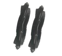 1/2pcs Roller Brush, Compatible for Karcher, RCV3/RCV5/RCV5 Plus Robot Cleaner Central Parts(2pcs)