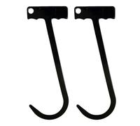1/2Pcs Seniors Seat Belt Grabber Hook, Universal Automotive Seatbelt Reacher Tool for Elderly & Disabled, Daily Living Aid Fit Car SUV Truck 2pcs