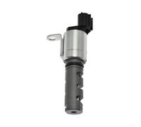 1/2Pcs Valve Solenoid For Lexus Is For Toyota Camry Corolla Matrix 15330-0T010 15330-37010 Variable Valve Timing Vvt Intake Exhaust Oil Pressure Control Solenoid Valve