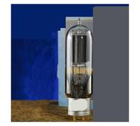 1/2PCS WE845 vacuum tube audio tube(1pcs)