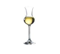 1-2pcs Whisky Tasting Glass Goblet Crystal Copita Sommeliers Whisky Whiskey Smell Tasting Glass