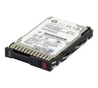 1.2TB 6G SAS 10K rpm SFF 2.5"