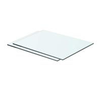 Glass Panel, Glass Panels, Glass Panel vidaXL
