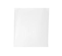 1.2x1m Photography Background Collapsible Translucent Paper Soft Light Diffuser Softbox Props For Product Picture