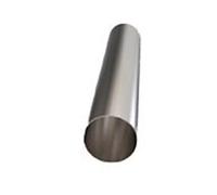 1/3/10pcs Stainless Steel Capillary Pipe Metal Tubes Fitting OD 0.3-9mm Length 100mm 250mm 500mm(Length 100mm,3x1mm 3pcs)