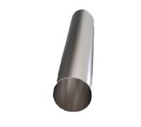 1/3/10pcs Stainless Steel Capillary Pipe Metal Tubes Fitting OD 19-29mm Length 100mm 250mm 500mm(Length 250mm,19x1mm 1pc)